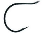 Gamakatsu Finesse Wide Gap Hooks