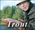 Trout Click Here