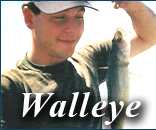 Walleye Click Here