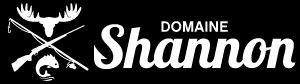 Le Domaine Shannon